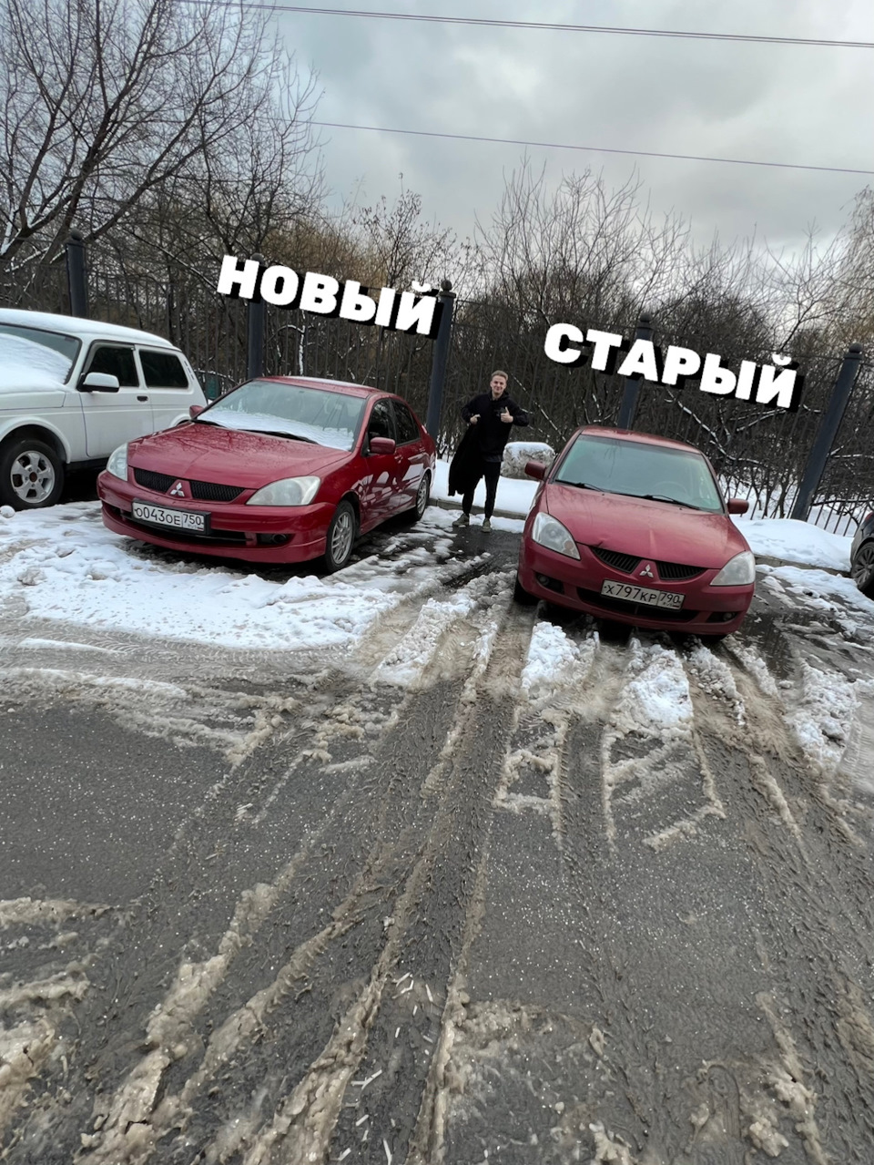 Ура ура! Дребезжание Грохот Стук справа — DRIVE2