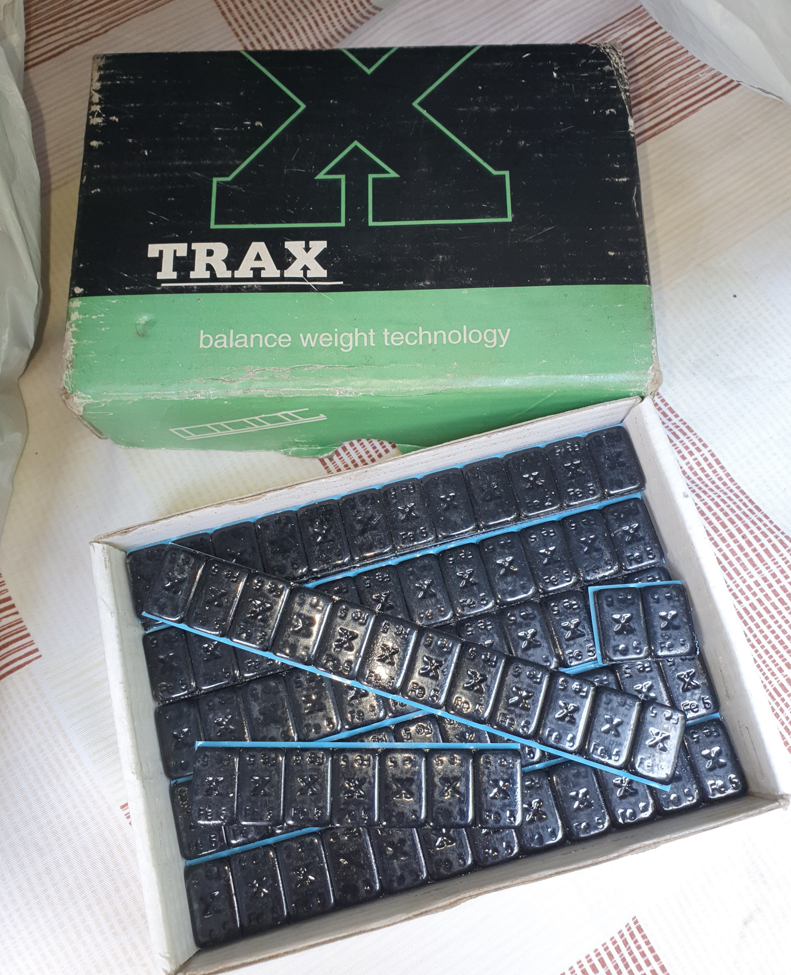 Готовый вид зимних колес 215/75R15, Suzuki Jimny JB74 — Suzuki Jimny ...