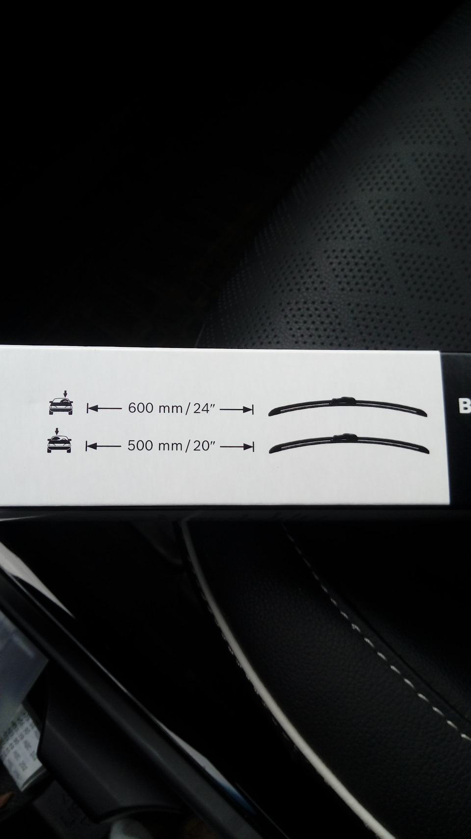 Фото в бортжурнале KIA Sorento (2G)