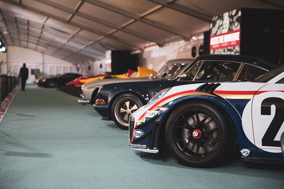 лампы Н18 — Ford Focus II Hatchback, 2 л., 2007 года | аксессуары | DRIVE2