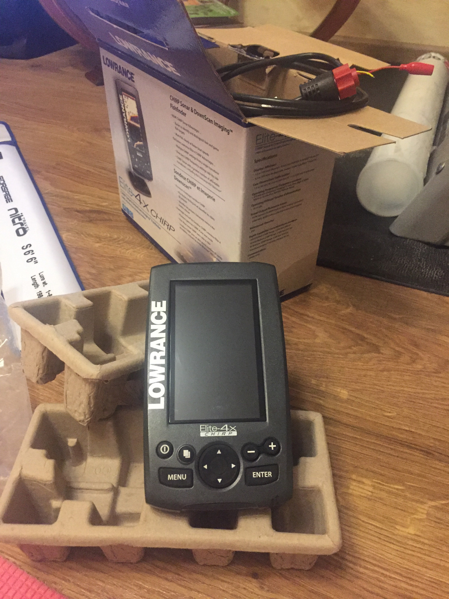 Lowrance elite 4 chirp ice machine. Lowrance elite-4m. Lowrance elite 4. Lowrance elite 4x chirp. Эхолот lowrance hook-4.