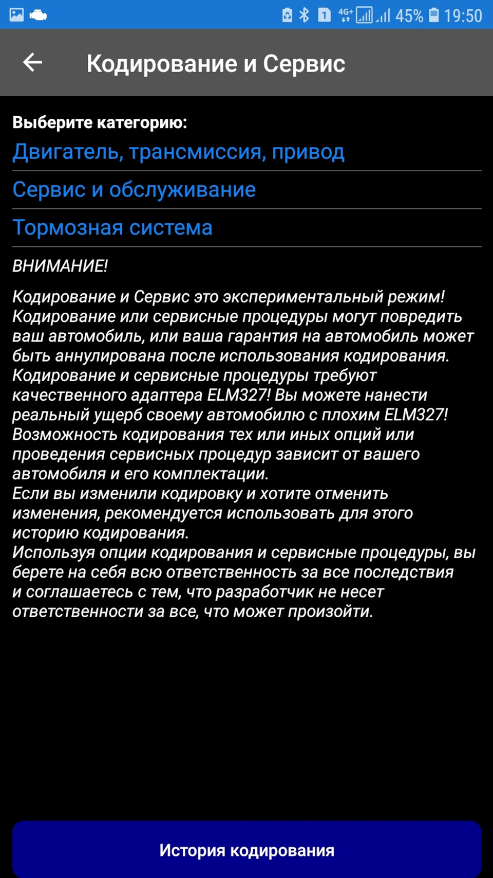 ΡΠ΅ΡΠ²ΠΈΡΠ½ΠΎΠ΅ ΠΌΠ΅Π½Ρ ΠΊΠΈΠ° ΡΠΈΠ΄ 2019. Π‘ΠΌΠΎΡΡΠ΅ΡΡ ΡΠΎΡΠΎ ΡΠ΅ΡΠ²ΠΈΡΠ½ΠΎΠ΅ ΠΌΠ΅Π½Ρ ΠΊΠΈΠ° ΡΠΈΠ΄ 2019. Π‘ΠΌΠΎΡΡΠ΅ΡΡ ΠΊΠ°ΡΡΠΈΠ½ΠΊΡ ΡΠ΅ΡΠ²ΠΈΡΠ½ΠΎΠ΅ ΠΌΠ΅Π½Ρ ΠΊΠΈΠ° ΡΠΈΠ΄ 2019. ΠΠ°ΡΡΠΈΠ½ΠΊΠ° ΠΏΡΠΎ ΡΠ΅ΡΠ²ΠΈΡΠ½ΠΎΠ΅ ΠΌΠ΅Π½Ρ ΠΊΠΈΠ° ΡΠΈΠ΄ 2019. Π€ΠΎΡΠΎ ΡΠ΅ΡΠ²ΠΈΡΠ½ΠΎΠ΅ ΠΌΠ΅Π½Ρ ΠΊΠΈΠ° ΡΠΈΠ΄ 2019 ΡΠ΅ΡΠ²ΠΈΡΠ½ΠΎΠ΅ ΠΌΠ΅Π½Ρ ΠΊΠΈΠ° ΡΠΈΠ΄ 2019. Π‘ΠΌΠΎΡΡΠ΅ΡΡ ΡΠΎΡΠΎ ΡΠ΅ΡΠ²ΠΈΡΠ½ΠΎΠ΅ ΠΌΠ΅Π½Ρ ΠΊΠΈΠ° ΡΠΈΠ΄ 2019. Π‘ΠΌΠΎΡΡΠ΅ΡΡ ΠΊΠ°ΡΡΠΈΠ½ΠΊΡ ΡΠ΅ΡΠ²ΠΈΡΠ½ΠΎΠ΅ ΠΌΠ΅Π½Ρ ΠΊΠΈΠ° ΡΠΈΠ΄ 2019. ΠΠ°ΡΡΠΈΠ½ΠΊΠ° ΠΏΡΠΎ ΡΠ΅ΡΠ²ΠΈΡΠ½ΠΎΠ΅ ΠΌΠ΅Π½Ρ ΠΊΠΈΠ° ΡΠΈΠ΄ 2019. Π€ΠΎΡΠΎ ΡΠ΅ΡΠ²ΠΈΡΠ½ΠΎΠ΅ ΠΌΠ΅Π½Ρ ΠΊΠΈΠ° ΡΠΈΠ΄ 2019