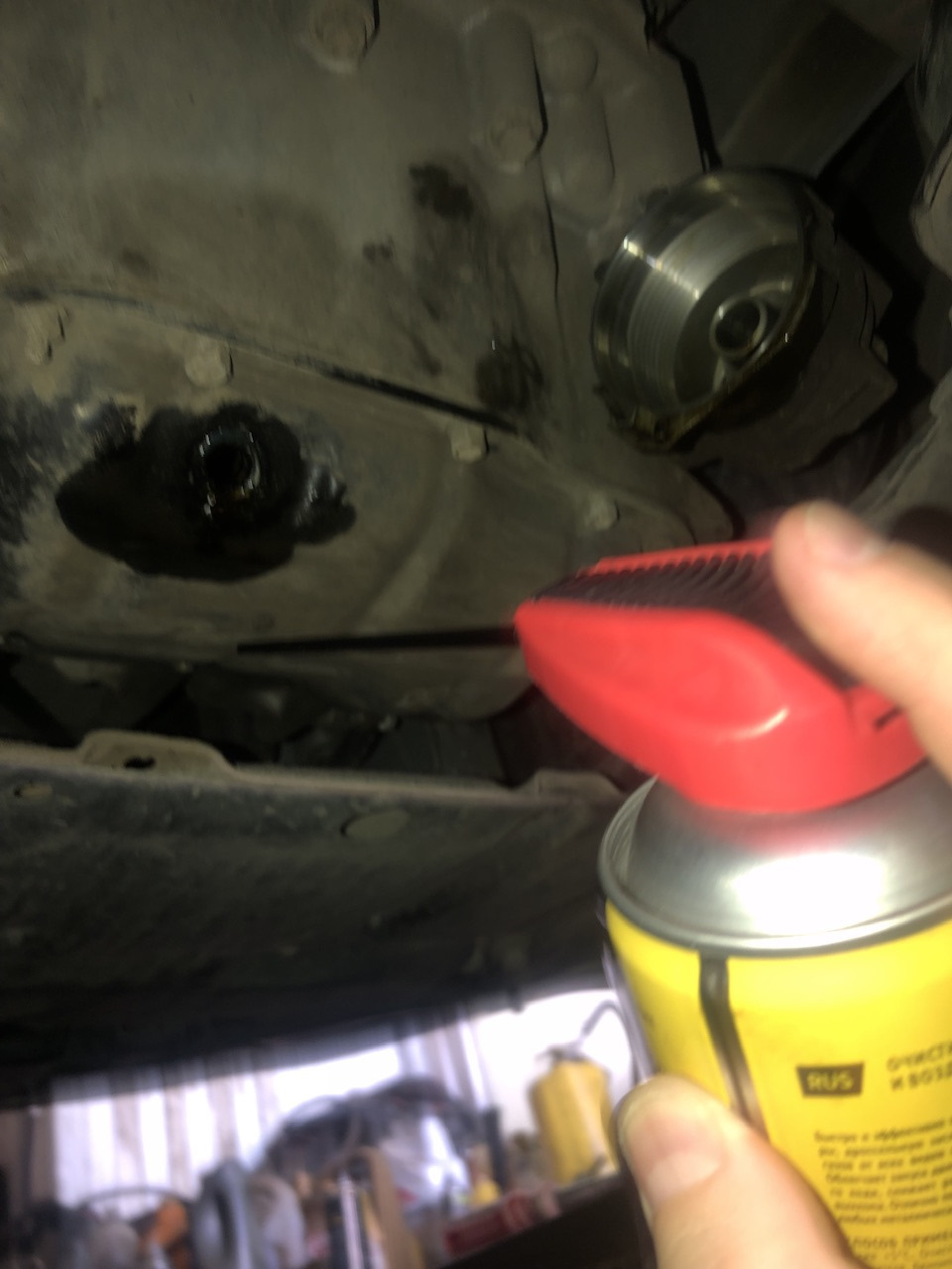 Очередное плановое ТО Lexus CT200H. Заливаем NORD OIL Specific Line 0W20 TOYOTA и LEXUS