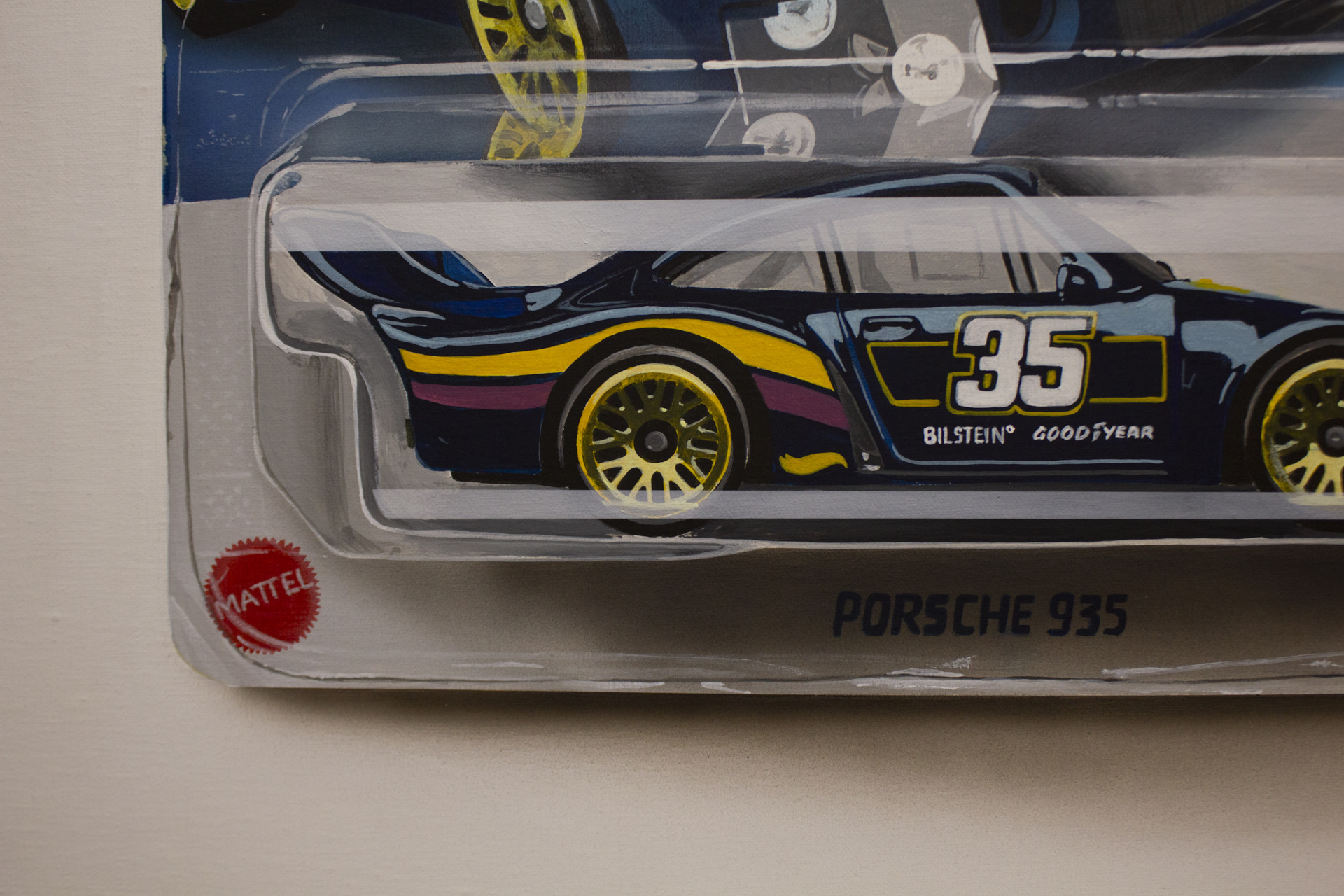 Вилса порше. Porsche 935 hot Wheels. Hot Wheels Porsche 935-78.