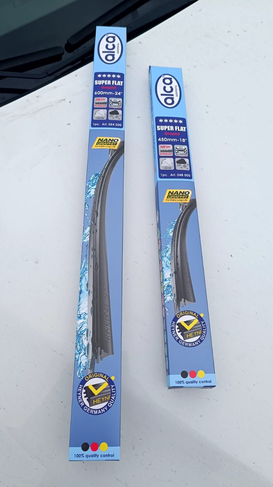 Фото в бортжурнале Opel Insignia (1G)