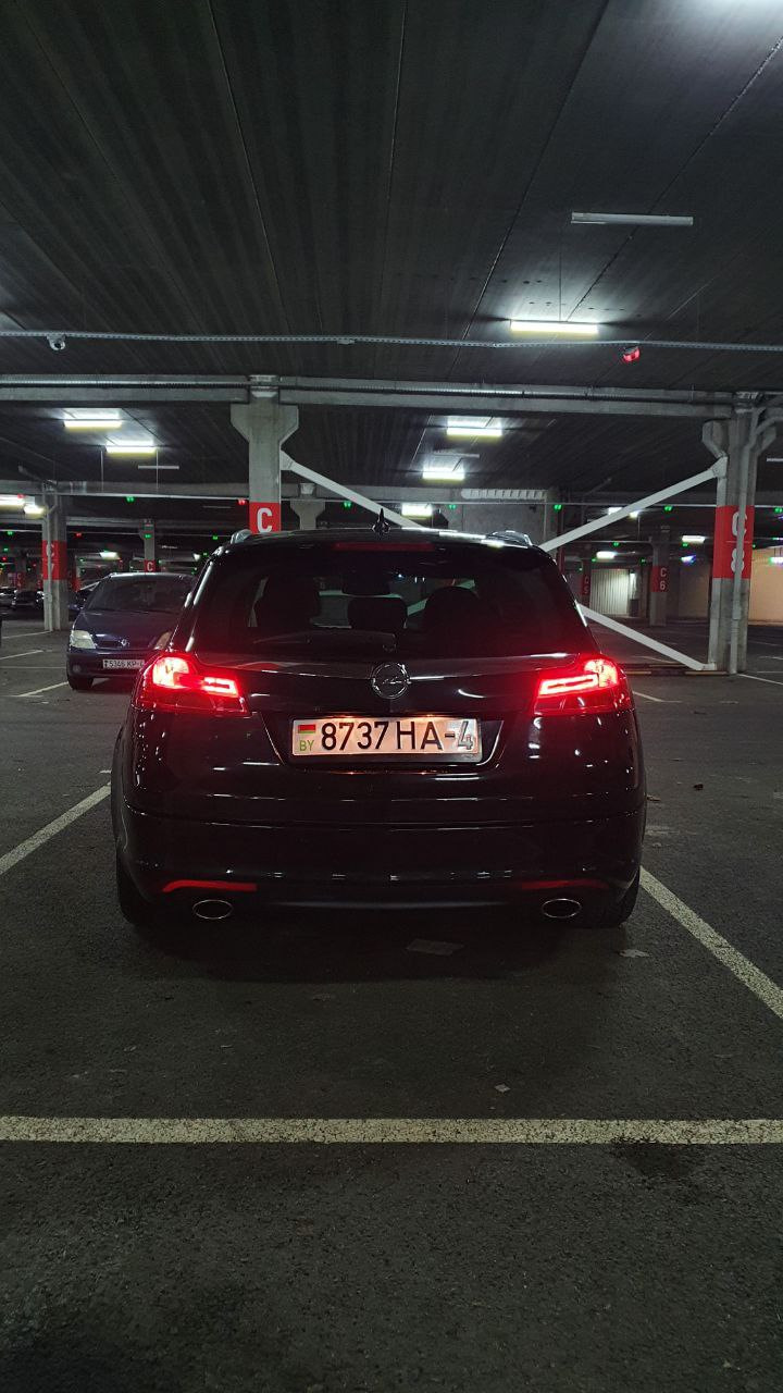 Ремонт арок. Замена лампочек габаритных огней. Полировка хрома ...