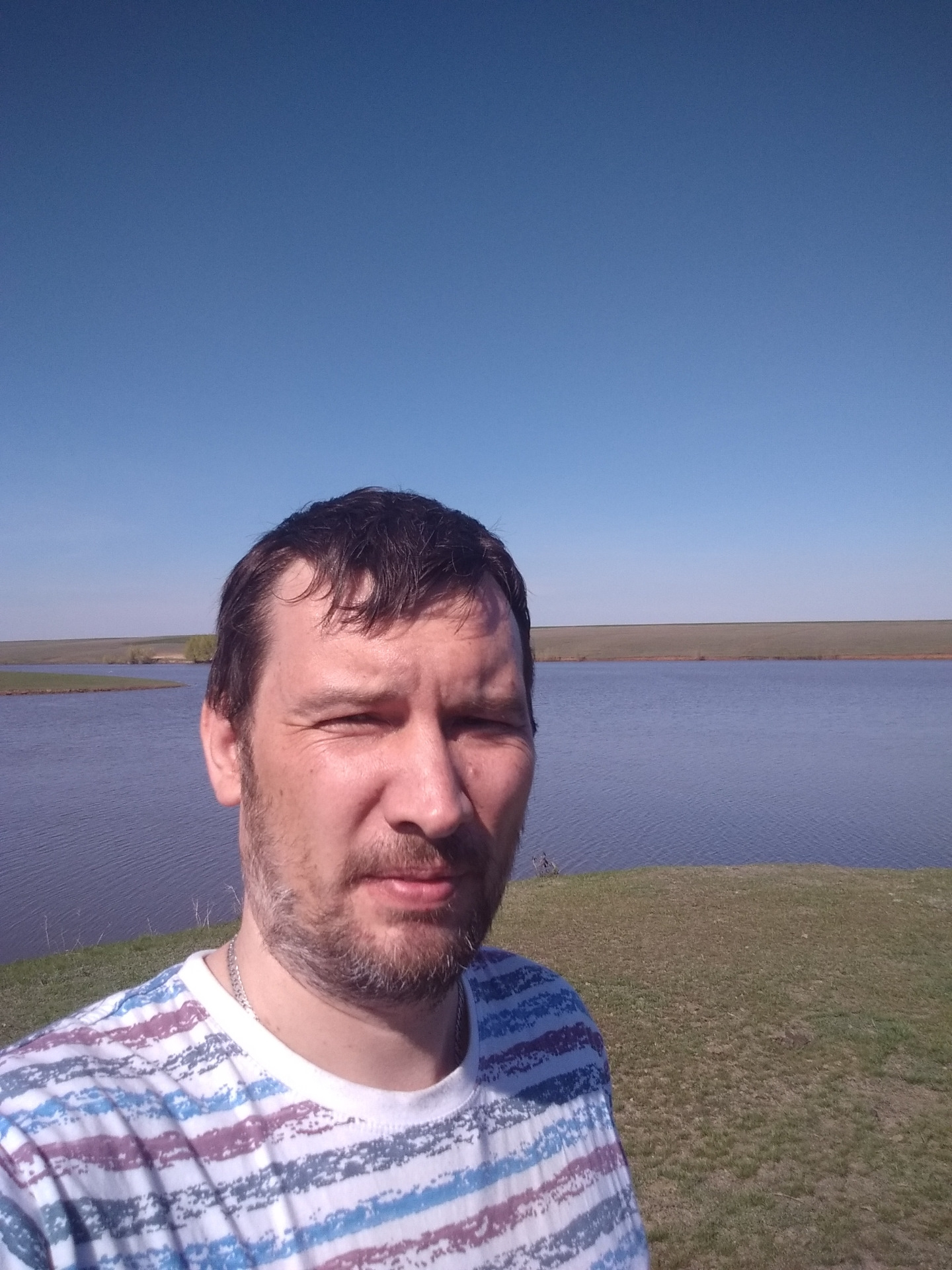 Маршбросок 800 км. на малую родину. — Opel Sintra, 2,2 л, 1997 года ...