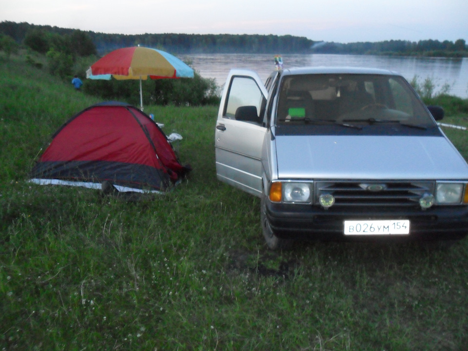 Проточка тормозных дисков, барабанов, маховиков. Расточка ЦО колесных ...