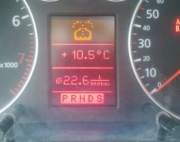 Ремонт ЭБУ вариатора — Audi A4 (B6), 1,8 л, 2003 года | своими руками ...