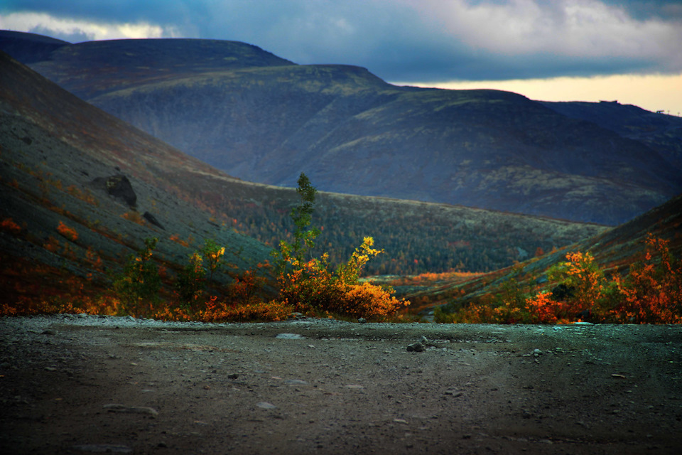 Задиры в 3 ем цилиндре — KIA Ceed (2G), 1,6 л, 2012 года | визит на ...