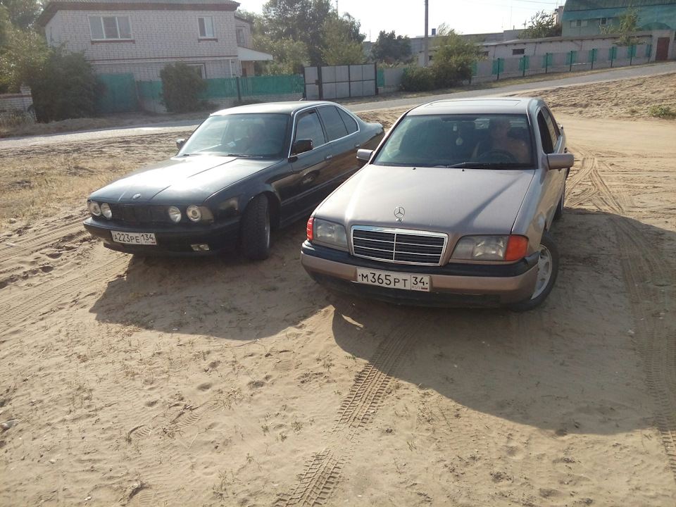 Оптика. — Mitsubishi L200 (2G), 2,5 л, 1994 года | расходники | DRIVE2