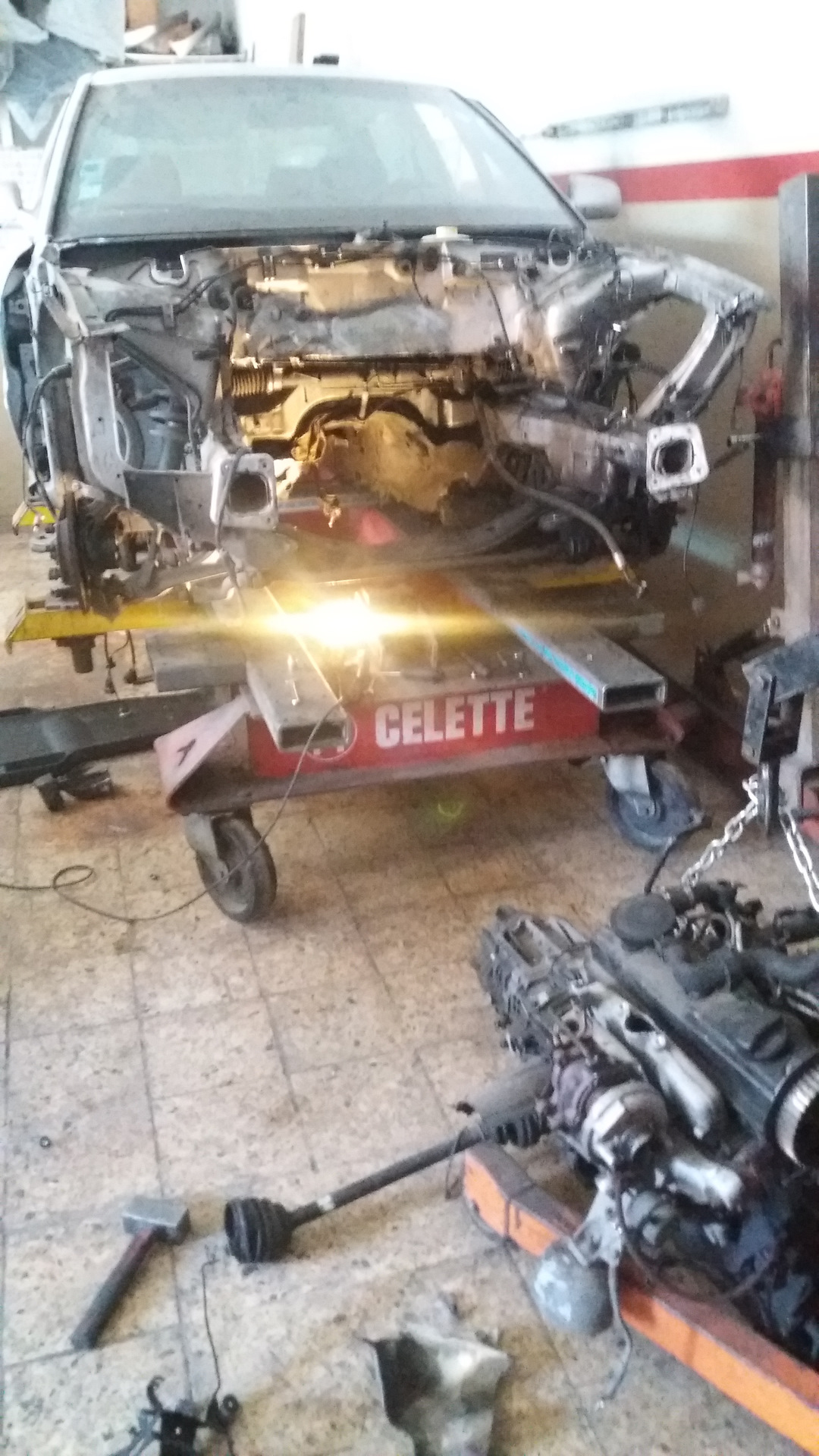 audi-a4-b5-1-9-1995-drive2