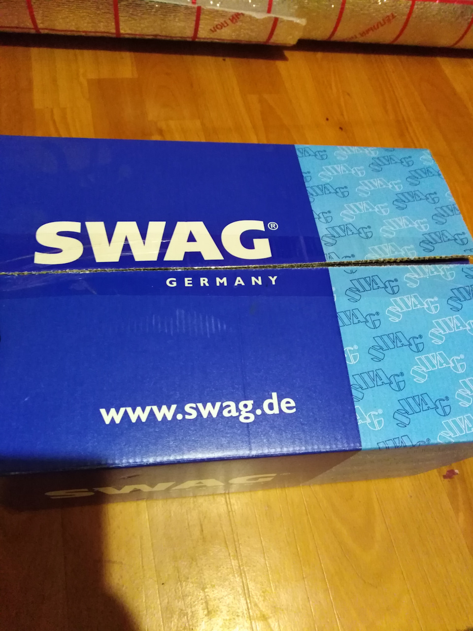 Печка — DRIVE2