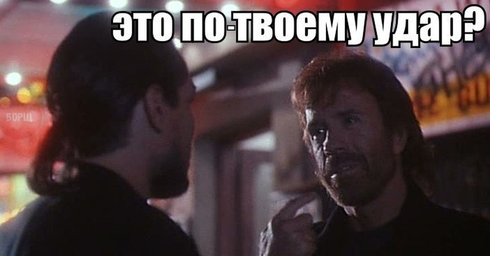 что такое автонейтраль в акпп. bIAAAgFlcOA 960. что такое автонейтраль в акпп фото. что такое автонейтраль в акпп-bIAAAgFlcOA 960. картинка что такое автонейтраль в акпп. картинка bIAAAgFlcOA 960. Поступила машинка Evoque с проблемной автонейтралью, т.е. на полностью прогретом агрегате стоишь на тормозах в D на светофоре, отпускаешь ногу и получаешь хороший пинок, при этом режим D включается хорошо. Сброс адаптаций не помогает.Давайте разбираться.