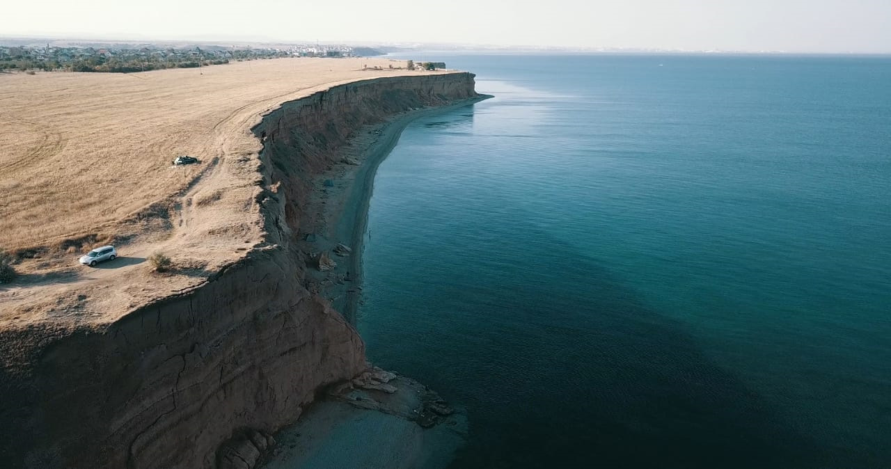 Немецкая балка фото. Пляж немецкая балка кача. Немецкая балка Севастополь. Пляж немецкая балка Севастополь. Немецкая балка Севастополь 2022.