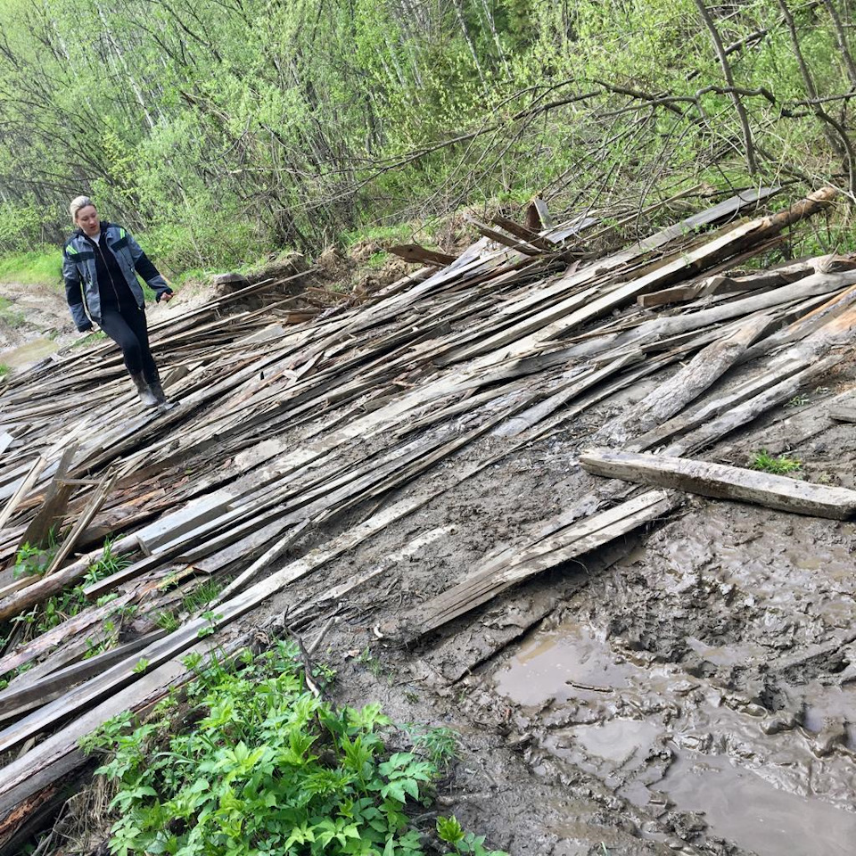 Фото в бортжурнале Suzuki Escudo (1G)