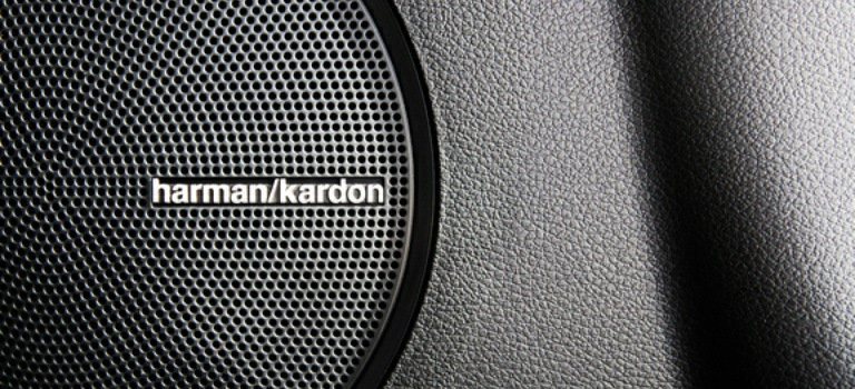 2020 kia soul harman kardon