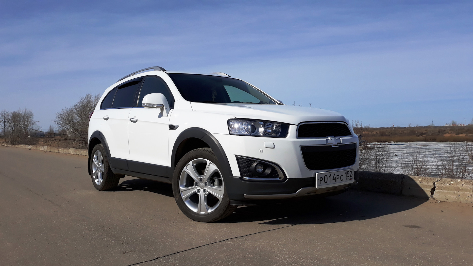 Шевроле каптива отзывы. Chevrolet Captiva 3. Captiva 5. Каптива 3.0 2014.