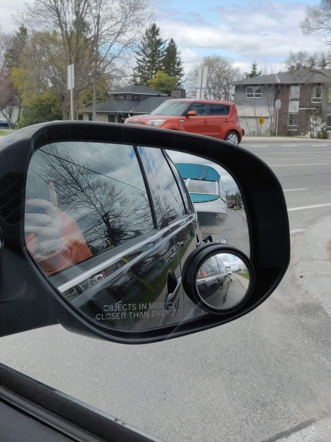 Выгулял Аутлендера — Mitsubishi Outlander XL, 3 л, 2010 года ...