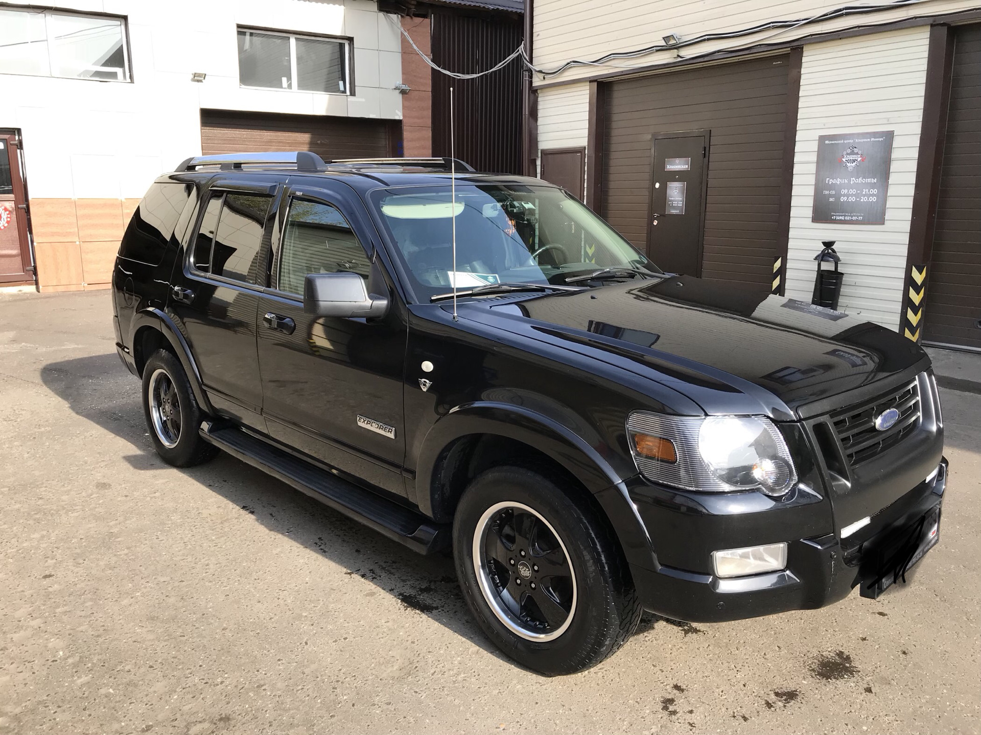 Форд эксплорер 4. Форд эксплорер 2008 4.6. Ford Explorer 4. Ford Explorer (4g). Форд эксплорер 4 2010.