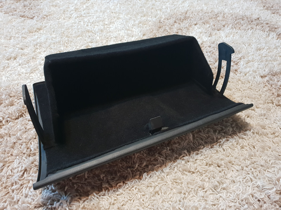 Чистка инжектора и замена фильтров топлива — ГАЗ Газель, 2,5 л, 2008 ...