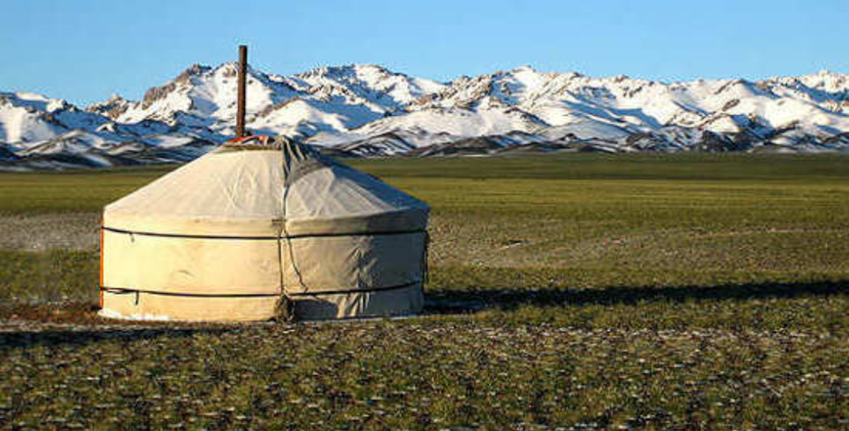 Фото в бортжурнале УАЗ Patriot