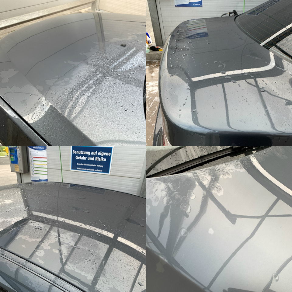 Koch chemie воск для кузова автомобиля. Смотреть фото Koch chemie воск для кузова автомобиля. Смотреть картинку Koch chemie воск для кузова автомобиля. Картинка про Koch chemie воск для кузова автомобиля. Фото Koch chemie воск для кузова автомобиля Koch chemie воск для кузова автомобиля. Смотреть фото Koch chemie воск для кузова автомобиля. Смотреть картинку Koch chemie воск для кузова автомобиля. Картинка про Koch chemie воск для кузова автомобиля. Фото Koch chemie воск для кузова автомобиля