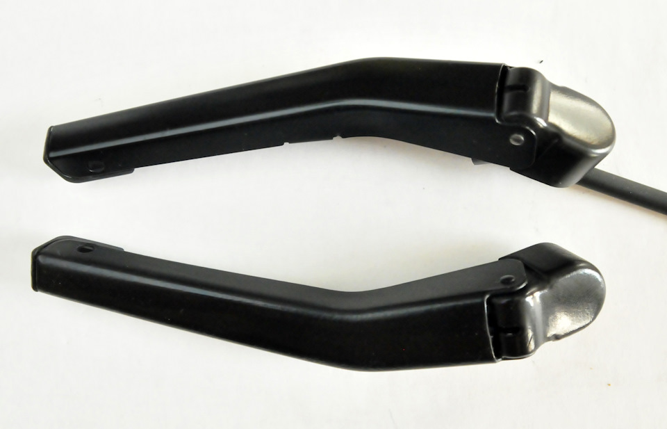 HARDPART. Автозапчасти инструмент [Калуга] — Lada 21074, 1,5 л, 1999 ...