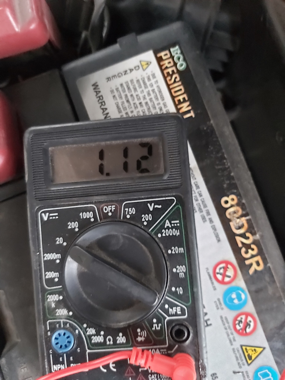 Расход — Nissan Maxima QX (A33), 2 л., 2002 года | наблюдение | DRIVE2