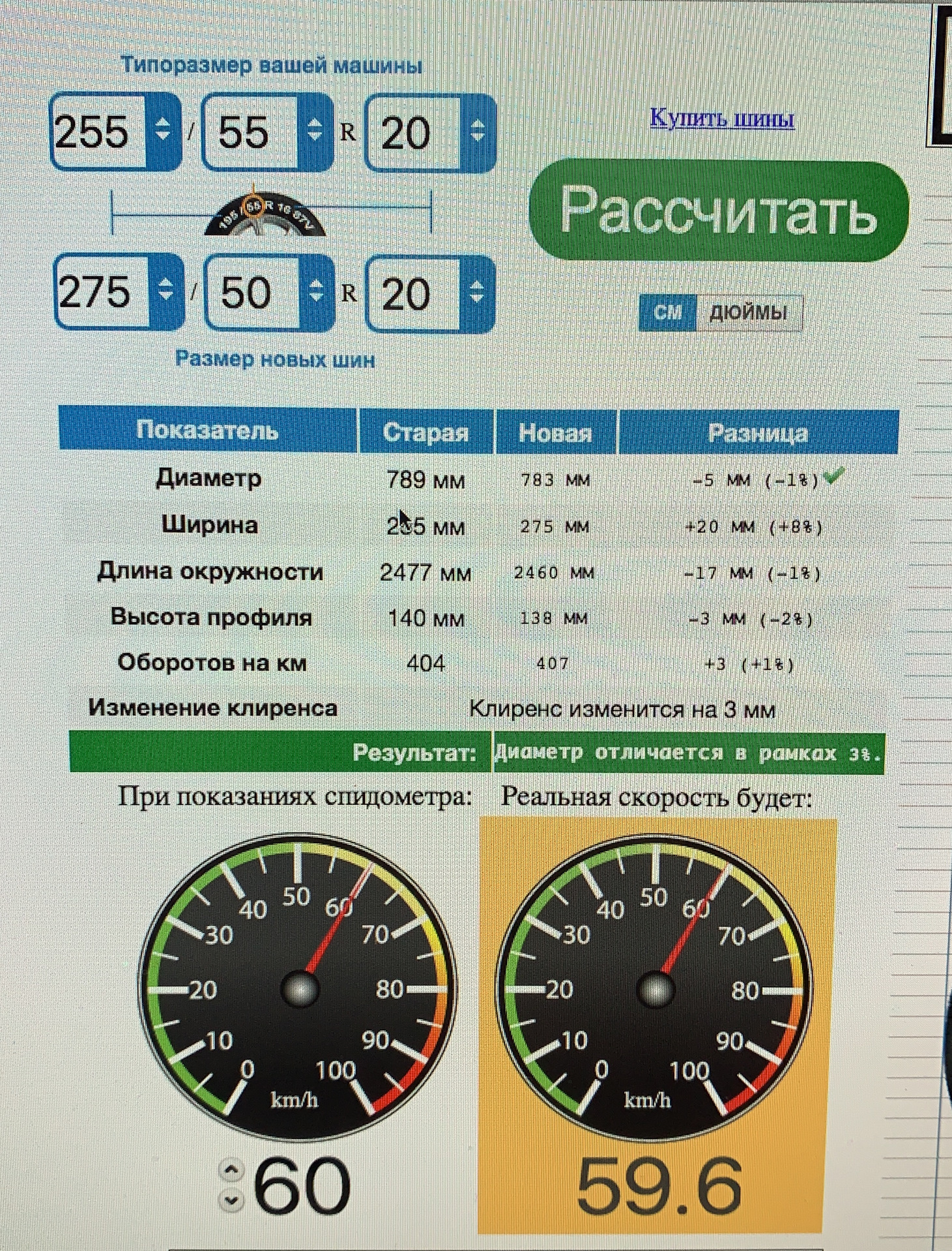 Разница показания спидометра. Скорость. Показания спидометра. Показание спидометра автомобиля источник информации. Показания скорости на машине.