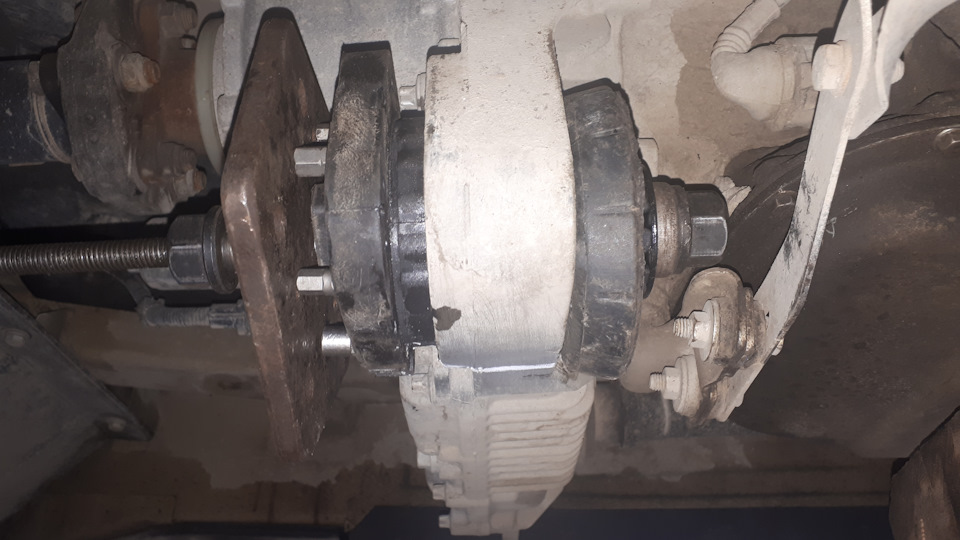 Вибрация на скорости уаз патриот. Гул вибрация. Вибрация на скорости ниссан х трейл т31. Dodge journey вибрация и гул. Io гул и вибрация.