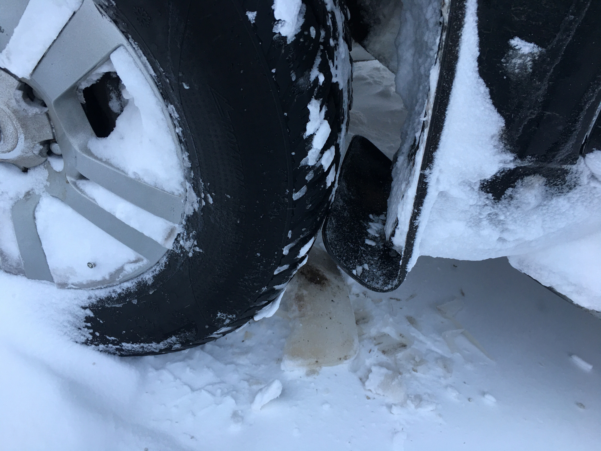 Датчики колес прадо 150. Комплект датчиков давления шин лэнд крузер прадо 150. Датчики колес прадо 150. Датчики колес прадо 150. Комплект датчиков давления шин лэнд крузер прадо 150.