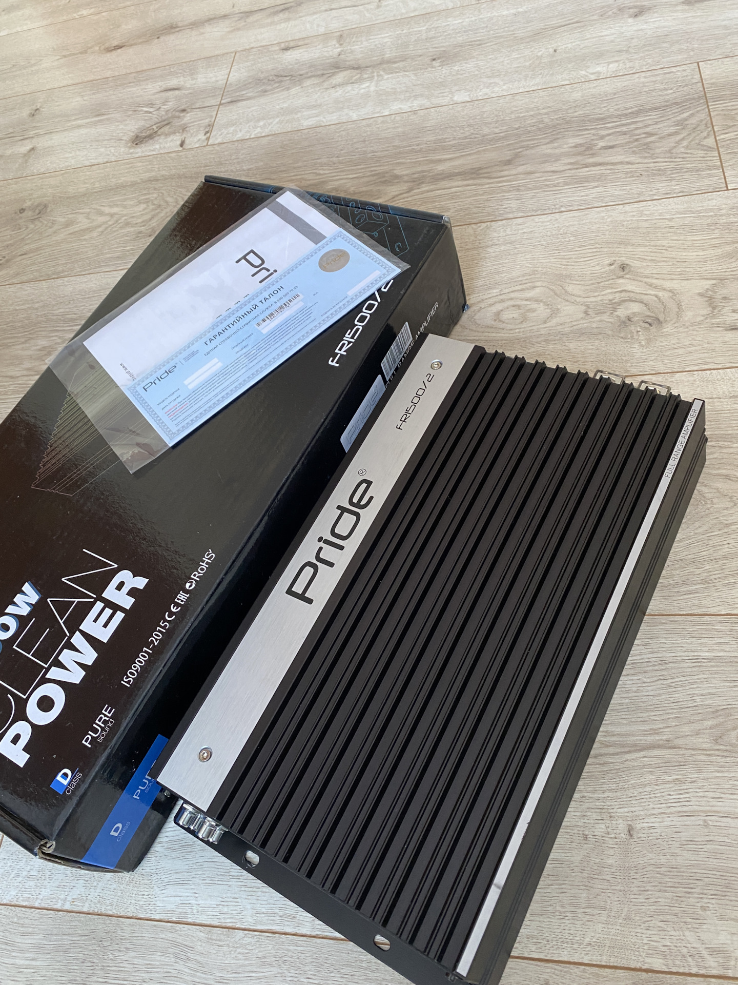 Momo fr 2. Pride rapid 1800 w схема. Pride fr1500/2. 2. Pride 2 1500.