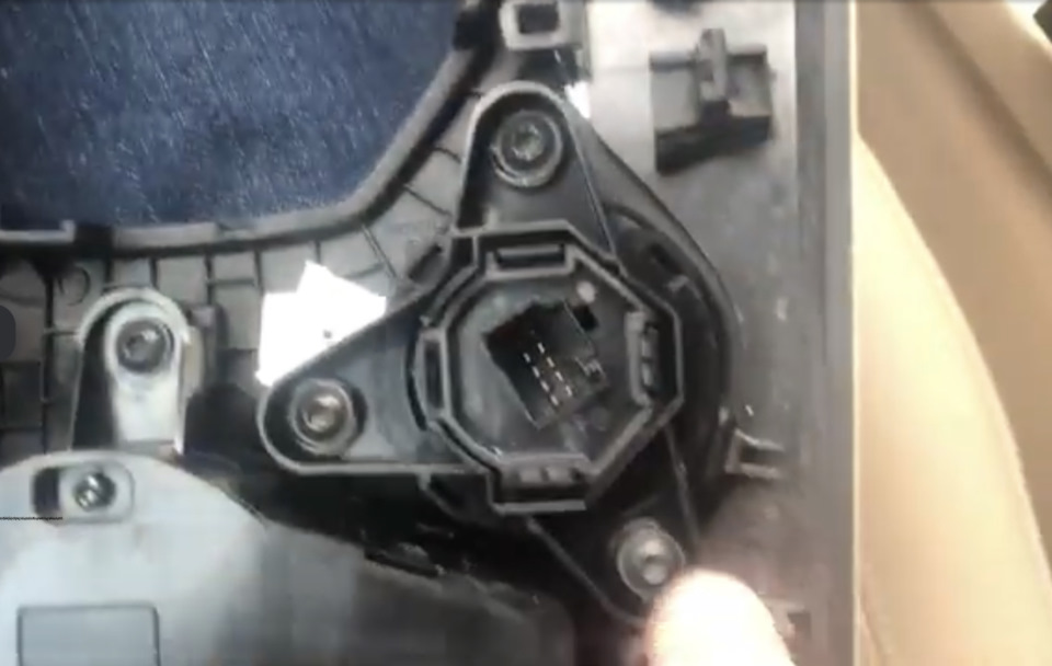 Фото в бортжурнале Alfa Romeo Giulia (952)