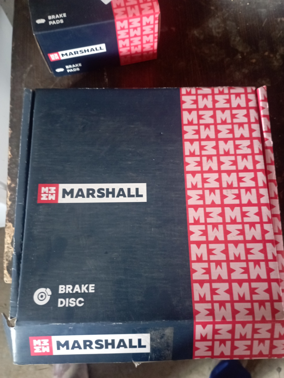 Marshall запчасти. Marshall запчасти. Marshall запчасти. Marshall запчасти отзывы. Автозапчасти маршал.
