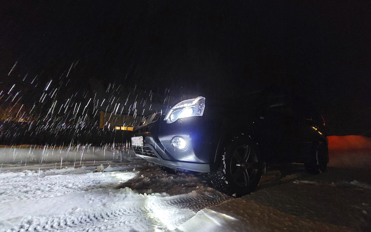 Комплект билед модулей sho-me kit 530 bi-led. Biled vision triled. Tri led evolution. Biled vision triled. Светодиодные линзы vision tri-led evolution series размеры.