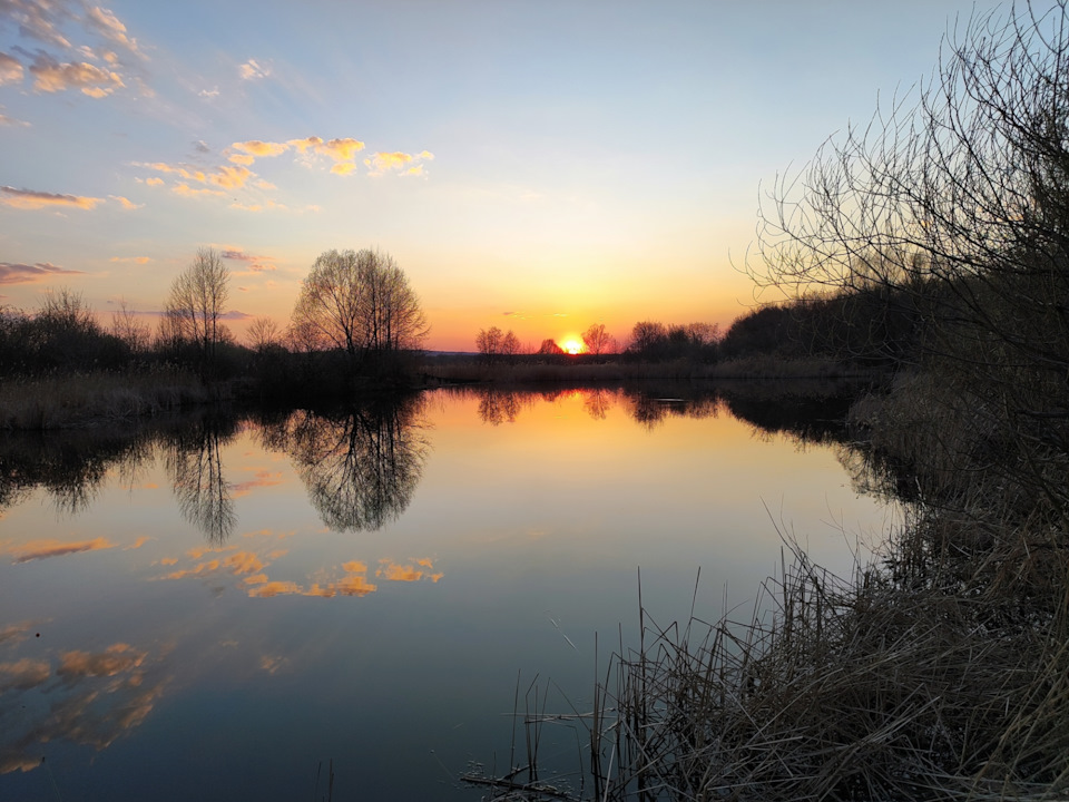 Фото в бортжурнале KIA Rio (3G)