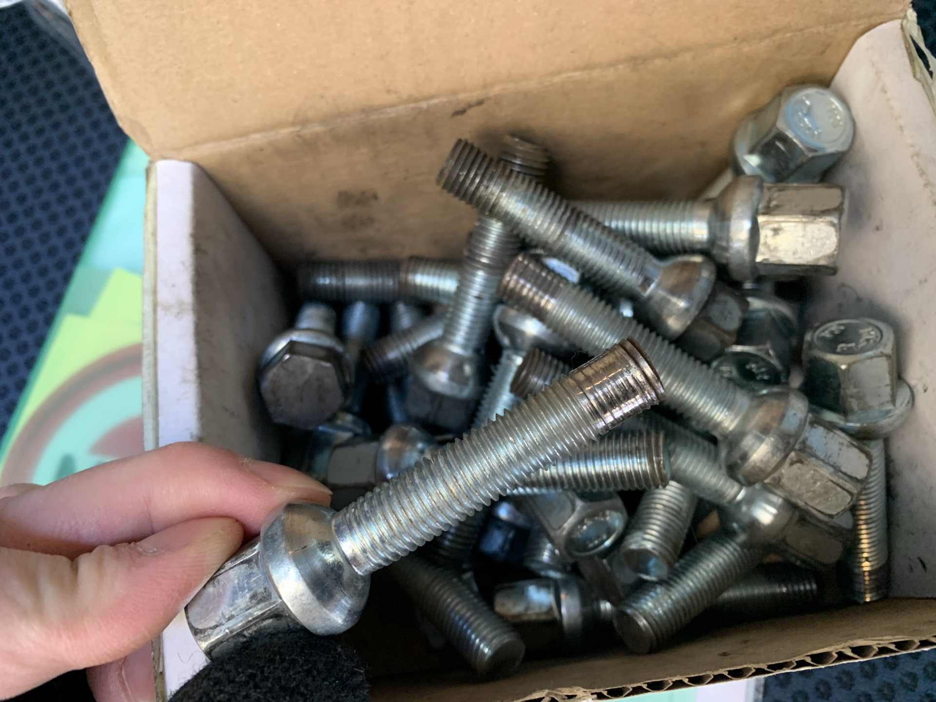 5. болты для проставок. болты для проставок. болты для крепления проставки ваз 2112. болт толщина 25 мм ваз.