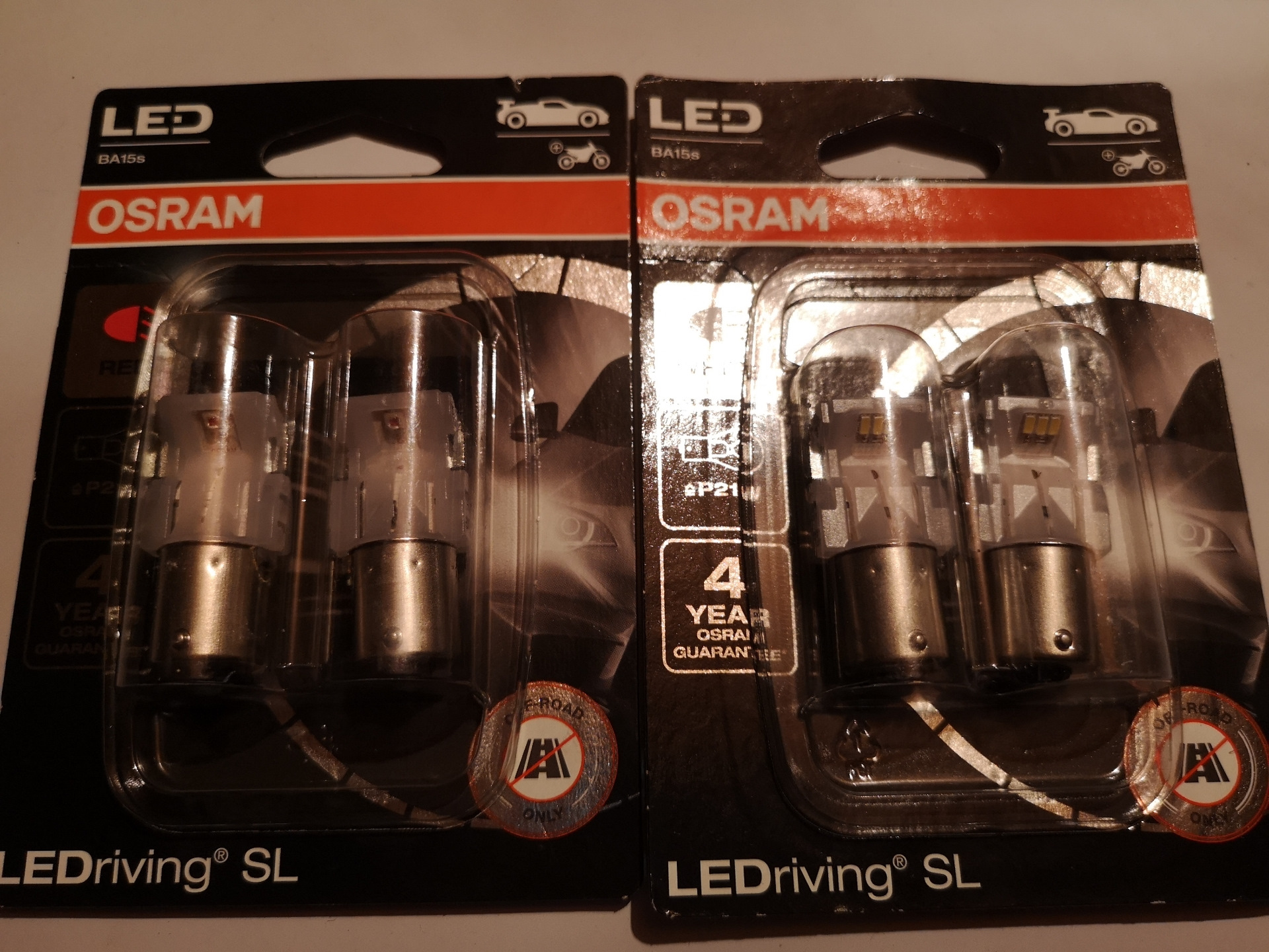 Osram 7506. 7506 Osram. 7506 Осрам. Osram la10429.