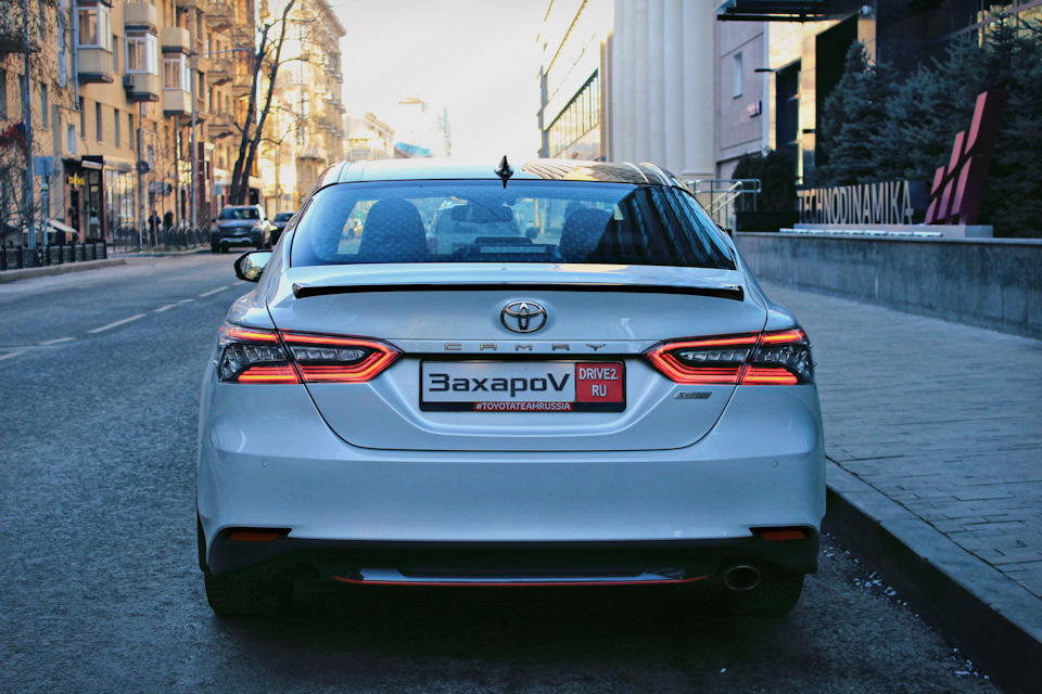 toyota camry белая с черной крышей. Смотреть фото toyota camry белая с черной крышей. Смотреть картинку toyota camry белая с черной крышей. Картинка про toyota camry белая с черной крышей. Фото toyota camry белая с черной крышей