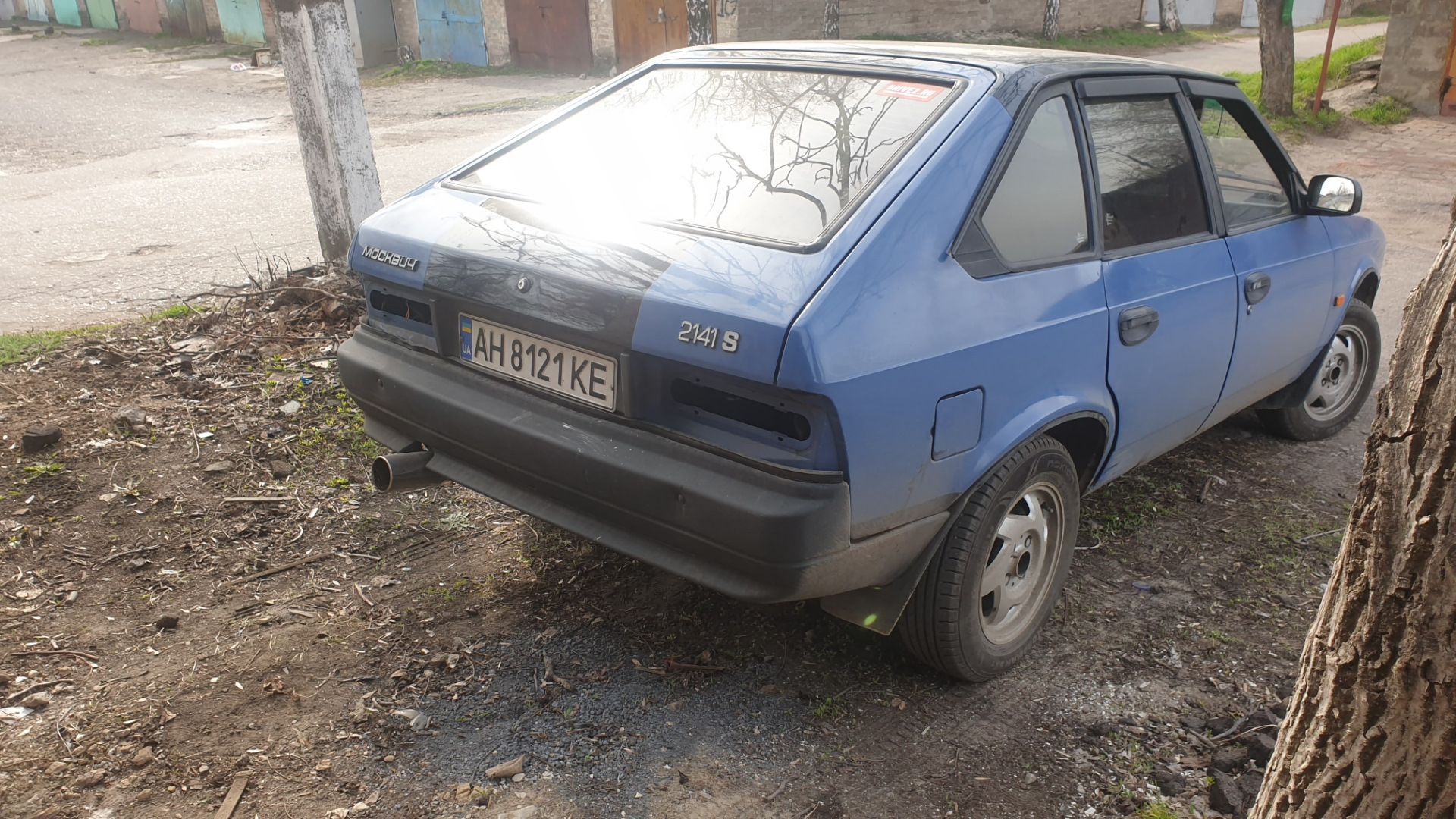 Задние пружины от Хонда Пилот на Мдхll — Acura MDX (2G), 3,7 л, 2008 ...