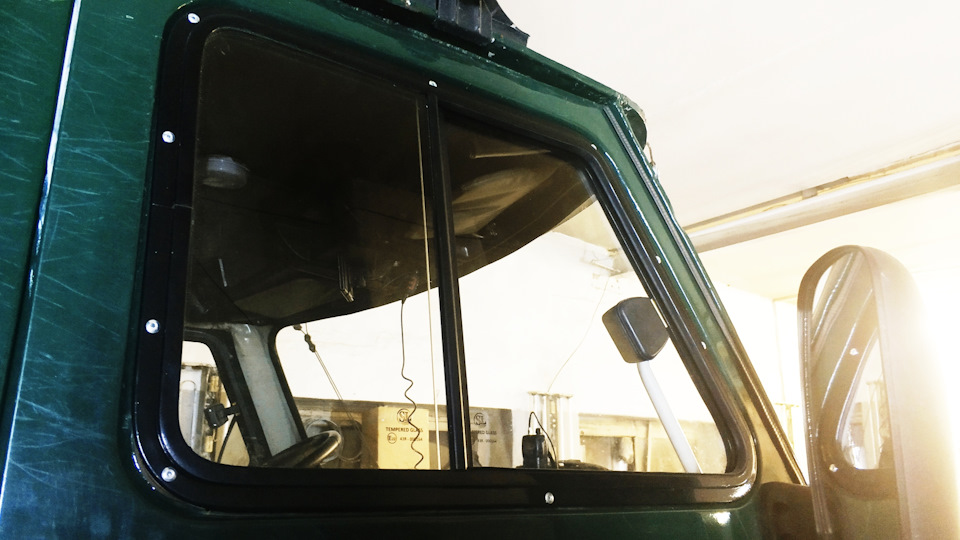 Про расход и провалы при трогании — Volkswagen Passat B5, 1,8 л, 1997 ...