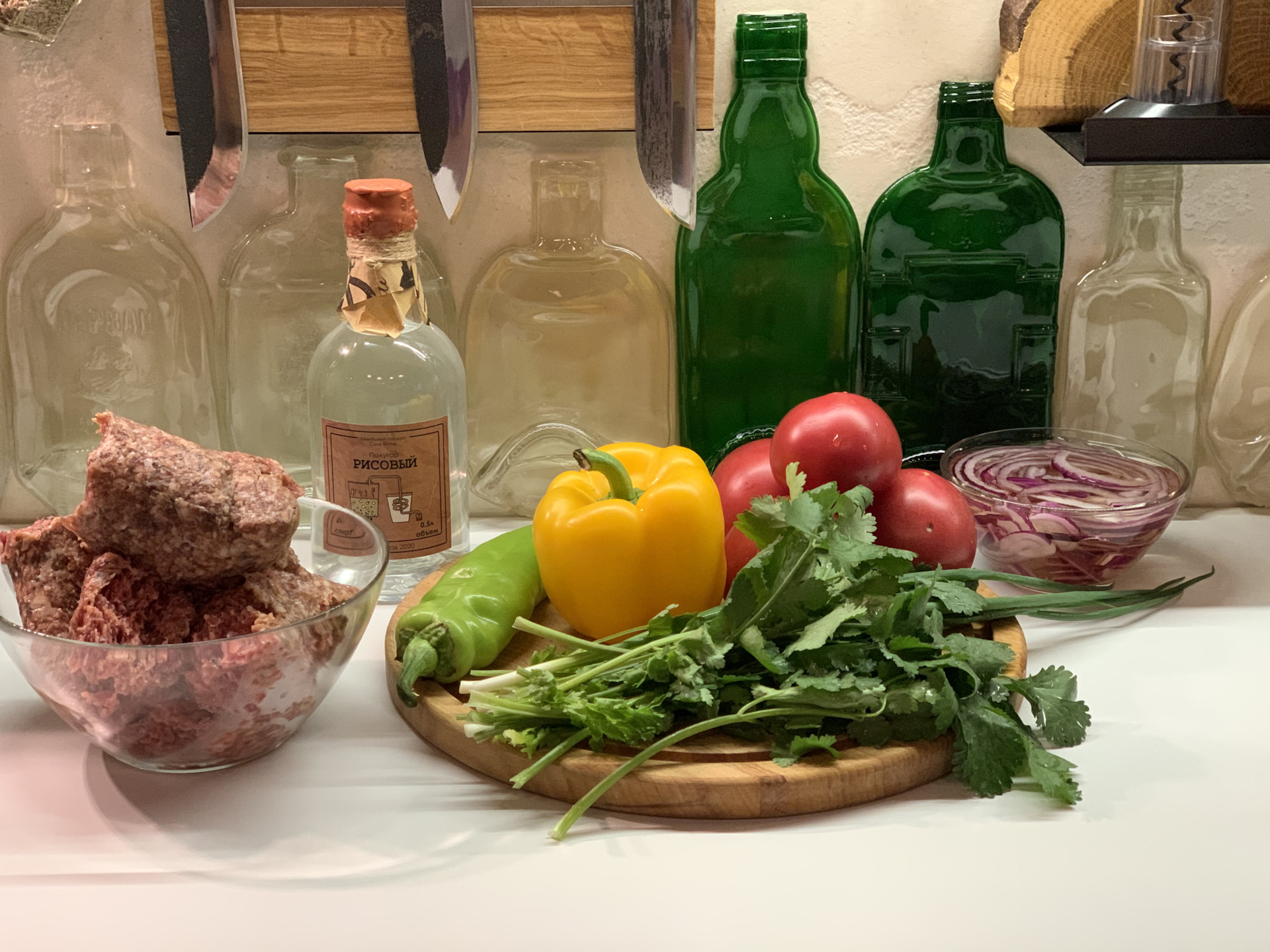 Лыжник никита крюков голый. Яркая природа. Креативные фотообои на стену. Имитация лета. Морское стекло купить.