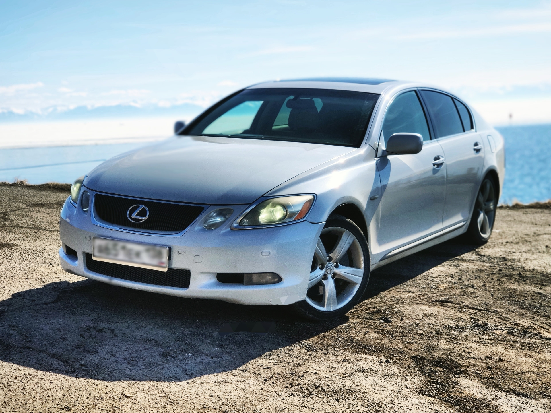 Лексус gs300. Lexus GS s190. Lexus GS 2. Lexus gs340. Лексус GS 250 2005.