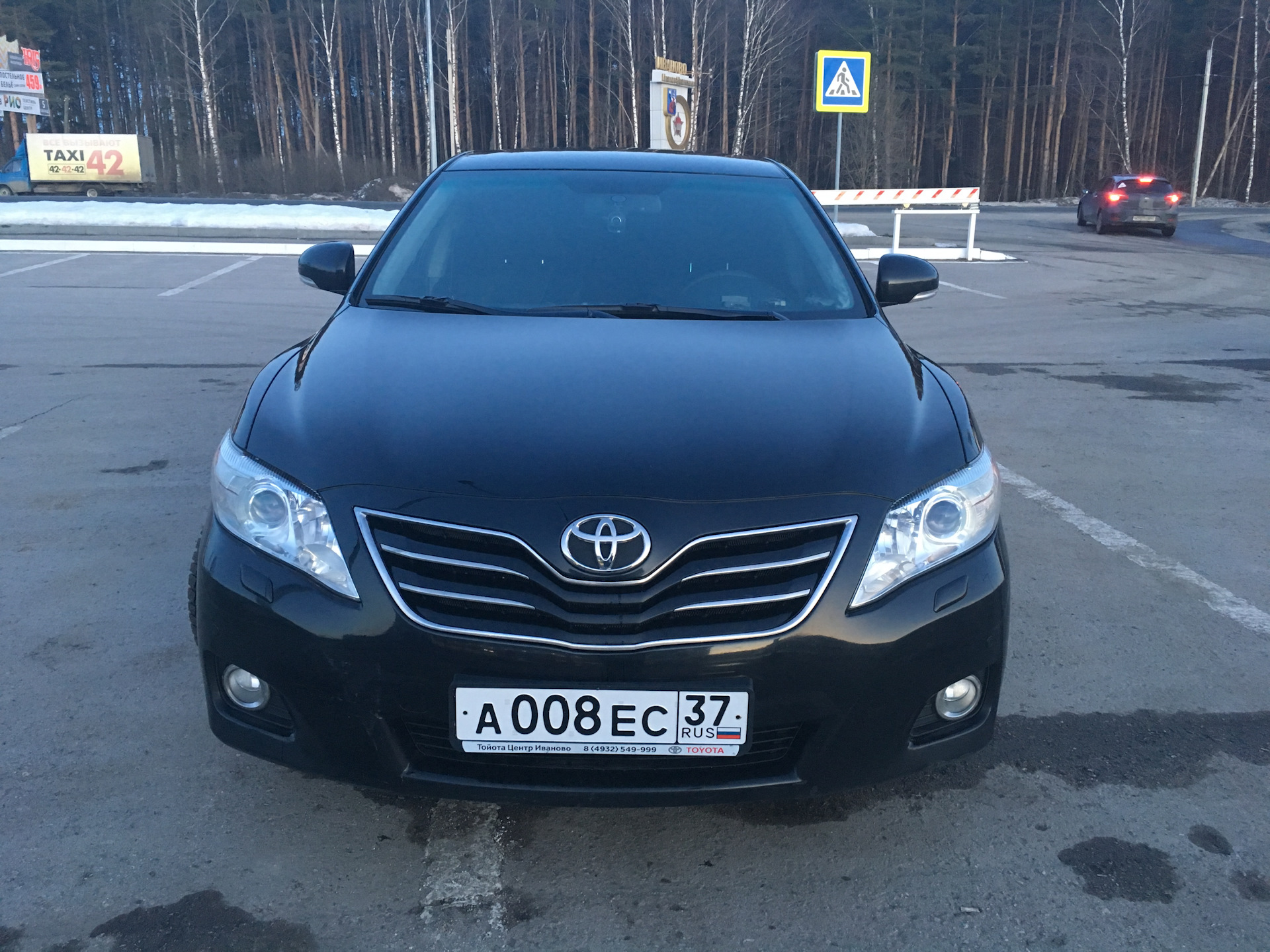 Тойота камри 45. Тойота Камри 45 кузов. Toyota Camry 2010 45. Тойота Камри 45 2.5. Тойота Камри комплектации 45.