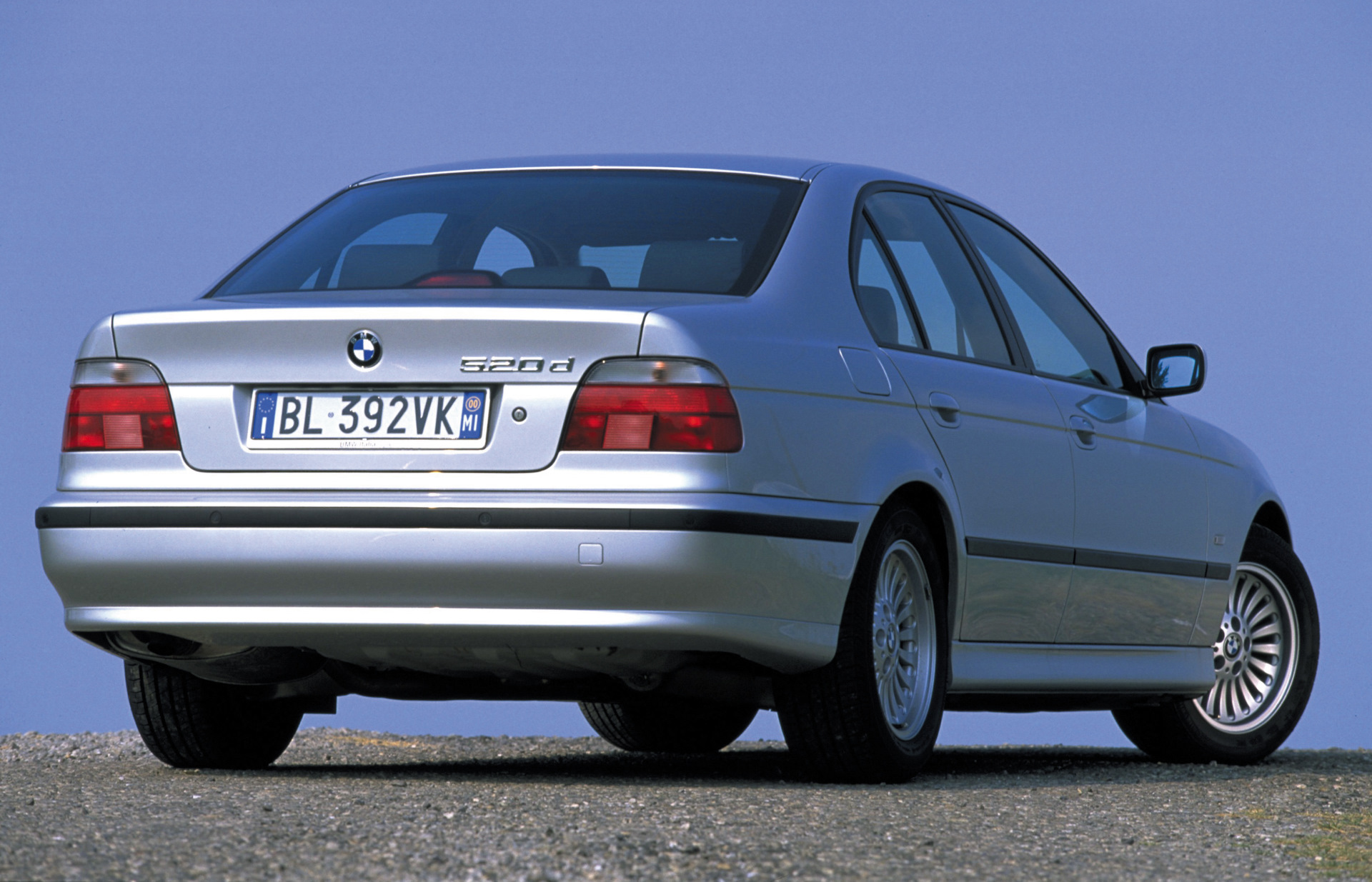 E 0 39. BMW 5 e39 2000. BMW 5 Series (e39). BMW 520 e39. BMW e39 2000 525.