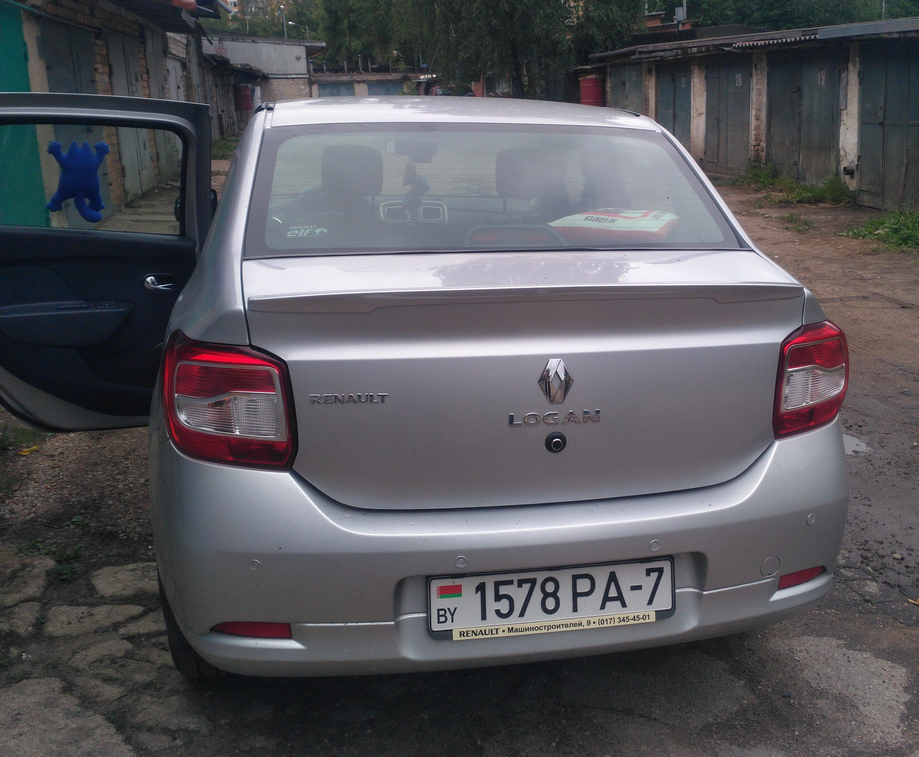 спойлер на логан 1. спойлер рено логан 2. спойлер на крышку багажника рено логан 2. спойлер на багажник рено логан 1. спойлер рено логан 2.