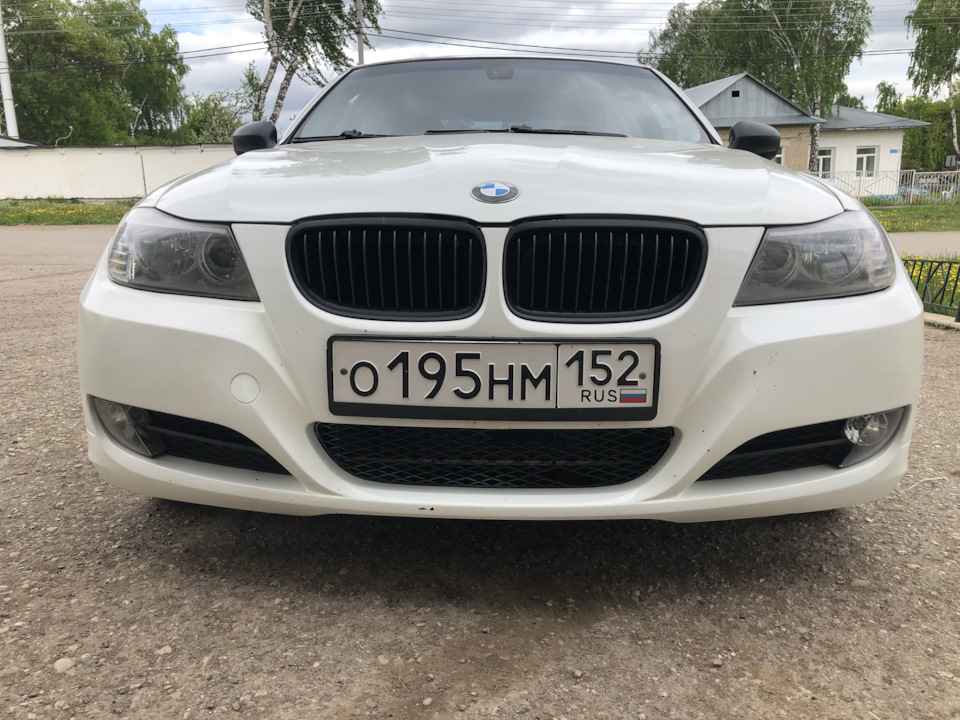 Прошивка Toyota Camry 2.5i Denso 89663-33B60 — Zloigad на DRIVE2