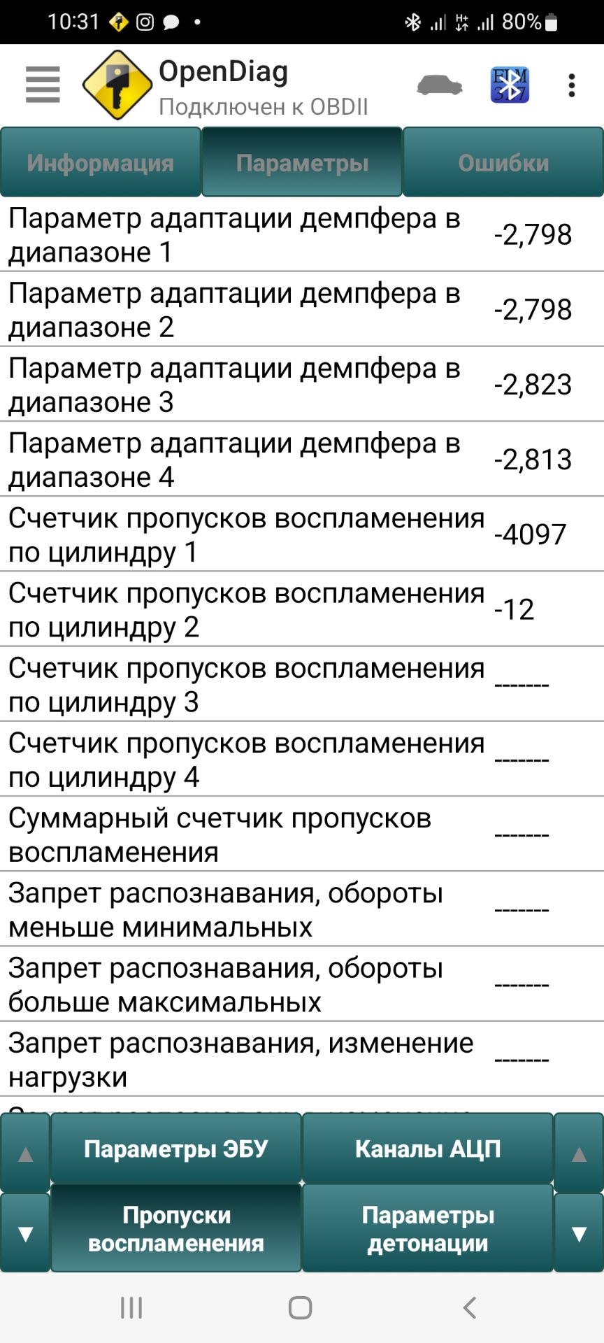 Пропуски зажигания. Помогите! — Lada Приора хэтчбек, 1,6 л, 2013 года |  поломка | DRIVE2