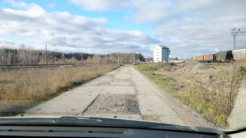 тойота приус какой расход топлива. bKgAAgLpL A 960. тойота приус какой расход топлива фото. тойота приус какой расход топлива-bKgAAgLpL A 960. картинка тойота приус какой расход топлива. картинка bKgAAgLpL A 960